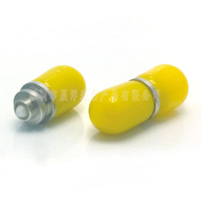 BOSA ROSA TOSA Fiber Optic Receptacle