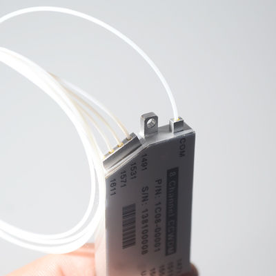 45 Db 4 CH Compact Mini CWDM For Optical Receiver