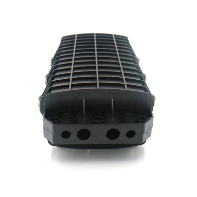 1X16 SC Simplex LC Duplex Fiber Optic Joint Enclosure