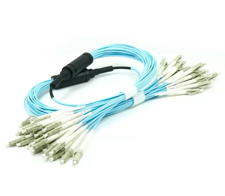 SC/APC-SC/UPC SIMPLEX 3,0 MM SIMPLEX LC-LC LWL-LWL-PATCHKABEL