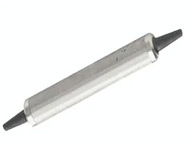 DWDM-Dense-Wellenlängen-Divisions-Multiplexing