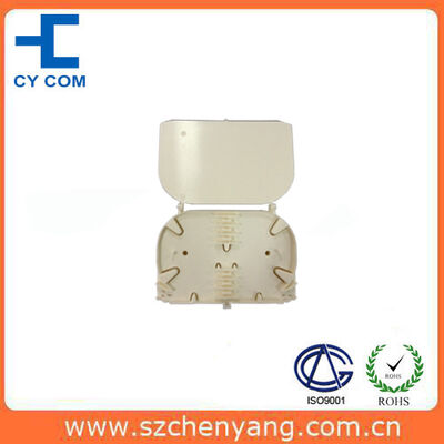 Tester und Werkzeuge Glasfaserwerkzeuge mit Autofokus-Modus und Krimpfunktion Ideal für die Einrichtung und Reparatur von Glasfasernetzwerken